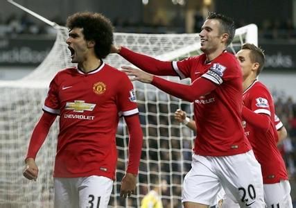 然控制得很 然控制得很