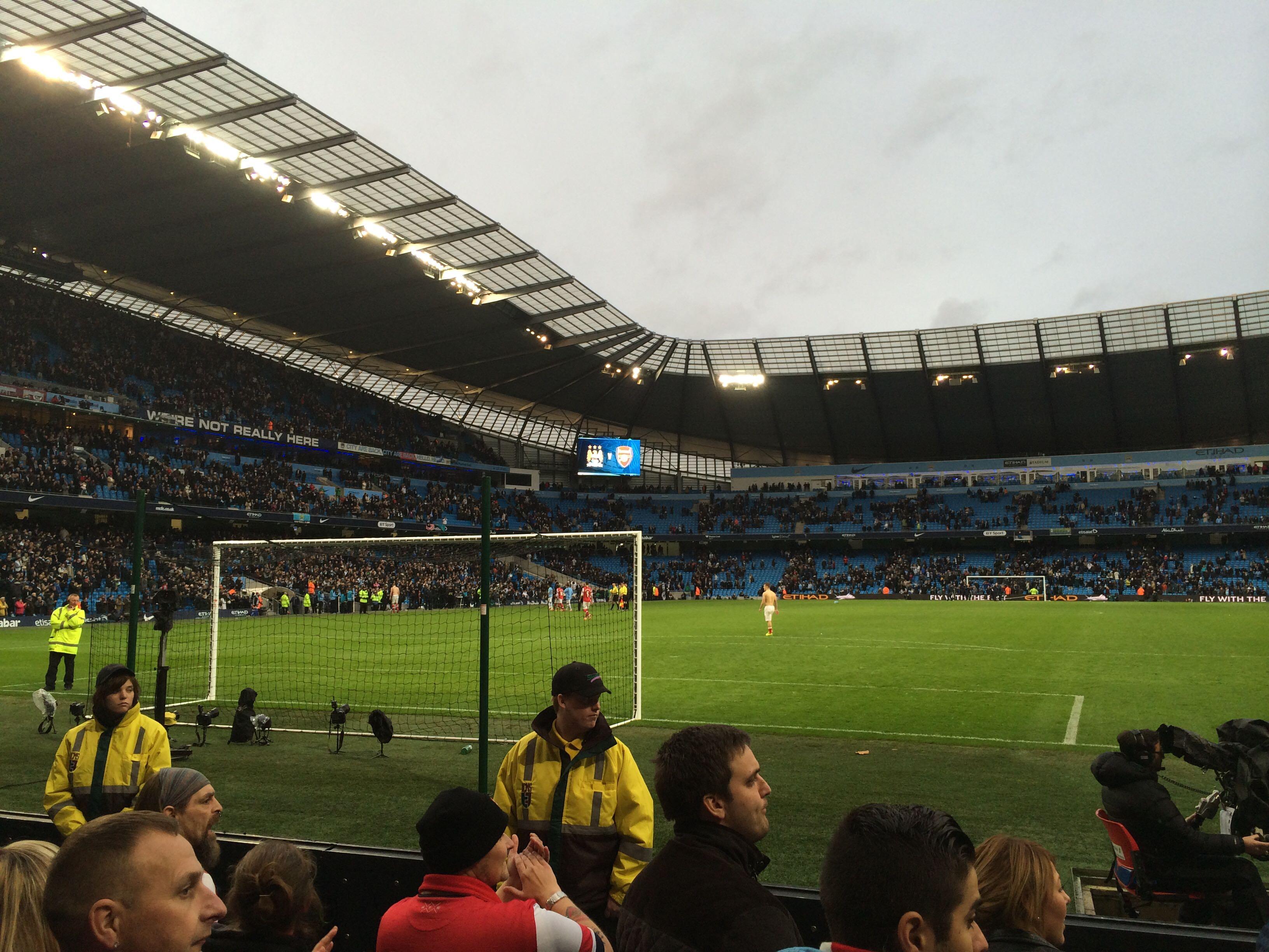 需要耐心和 需要耐心和