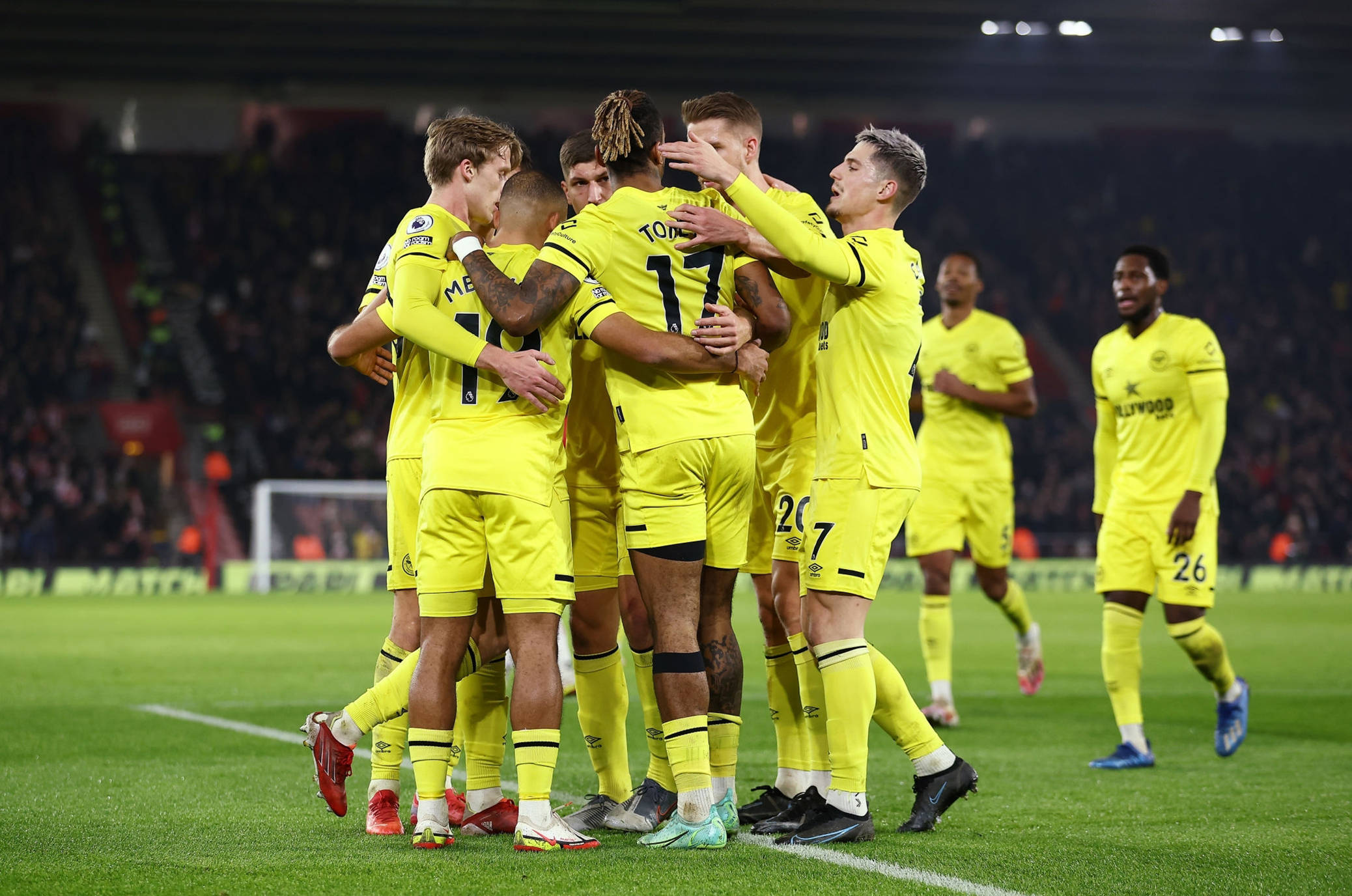 他在每一次 他在每一次