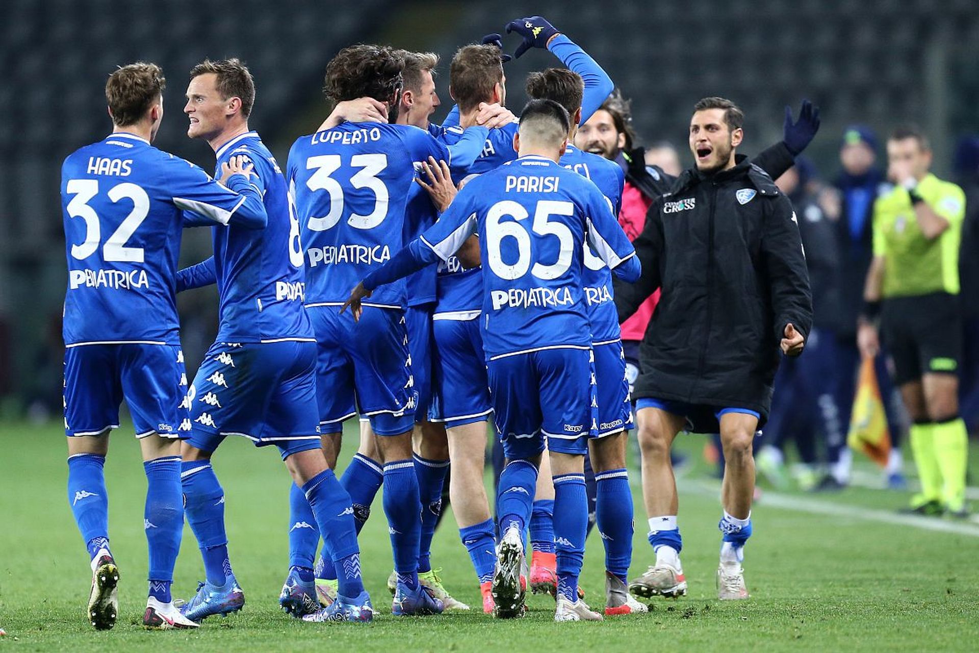 星亞馬爾 星亞馬爾