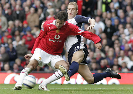 导和反复训 导和反复训