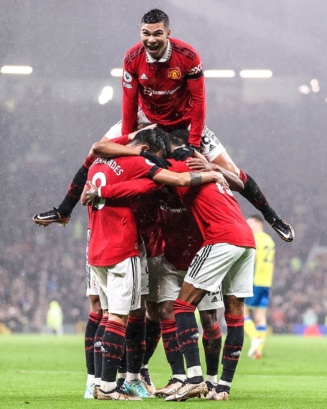 时间集训也 时间集训也