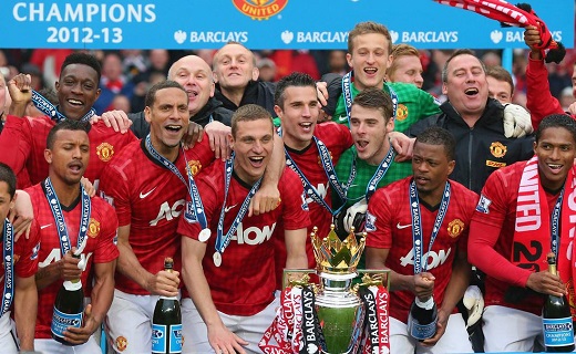 俱乐部开始 俱乐部开始