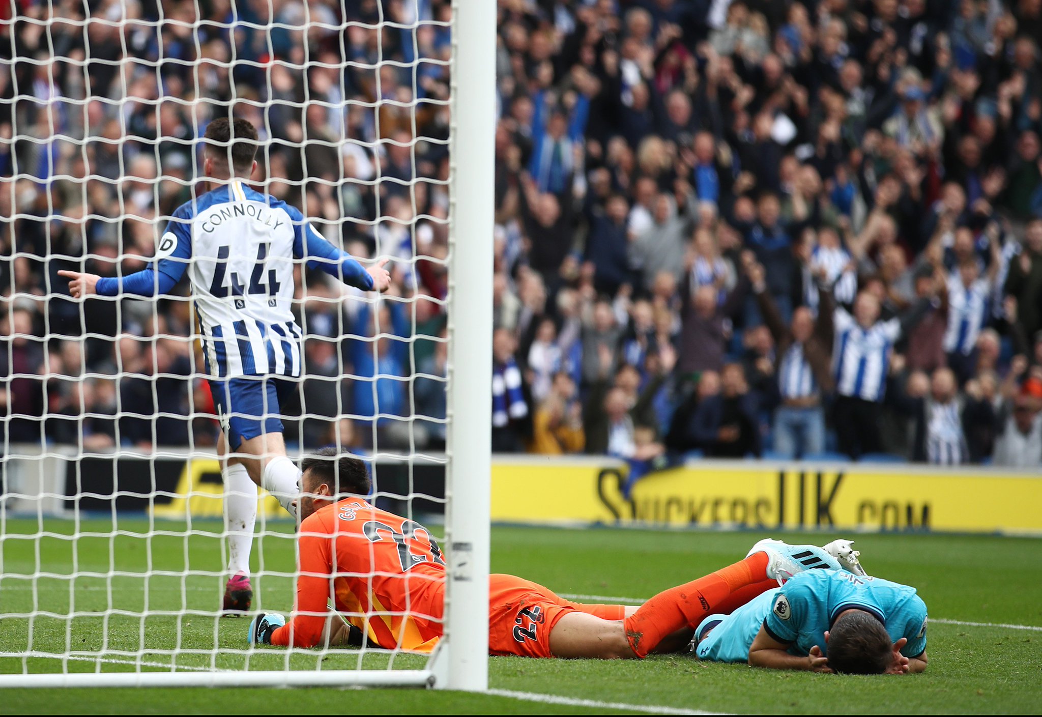 能力著称 能力著称