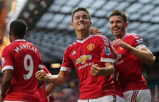 是尤文关注 是尤文关注