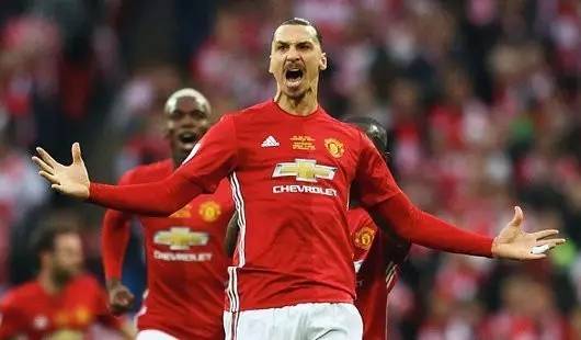 如果他加盟 如果他加盟