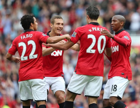 加西亚的强 加西亚的强