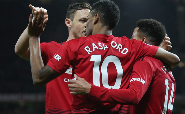 举办也让更 举办也让更