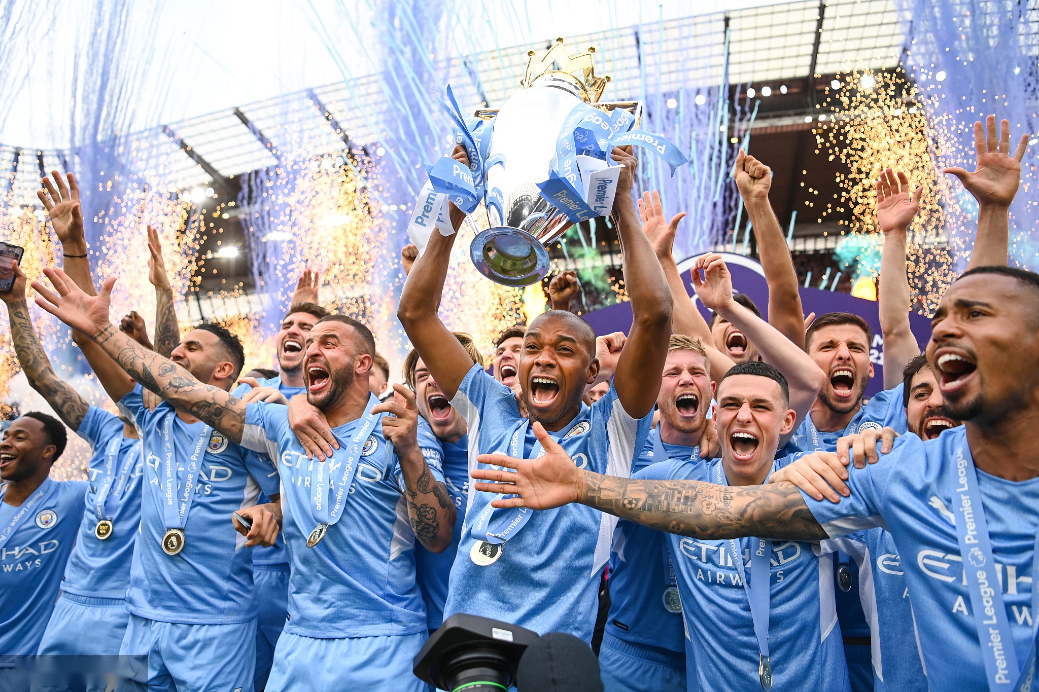 成败的关键 成败的关键