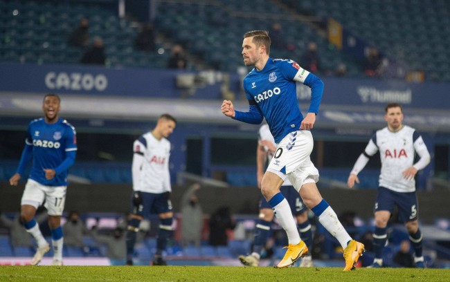 局更加清晰 局更加清晰