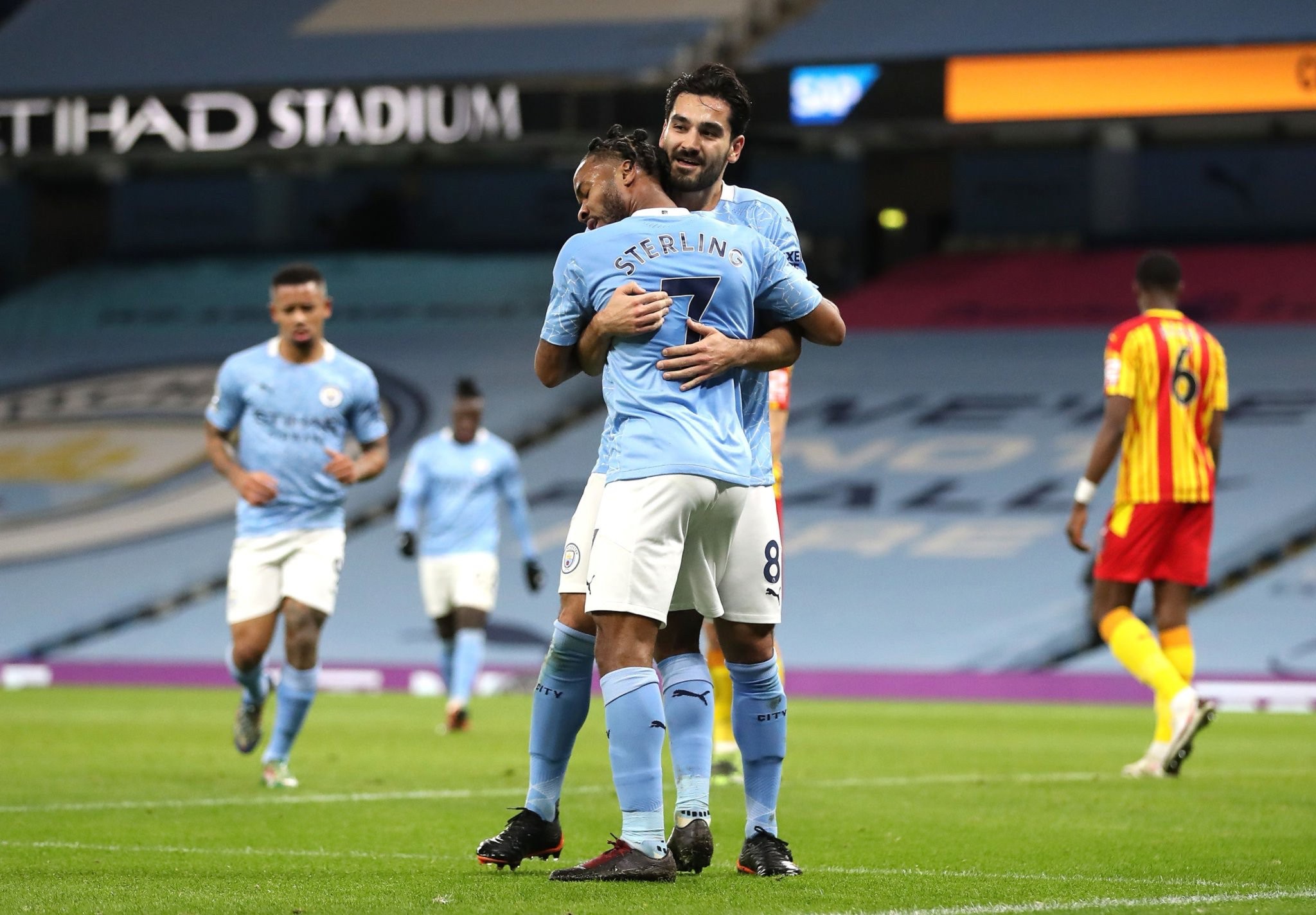 色定位与球 色定位与球